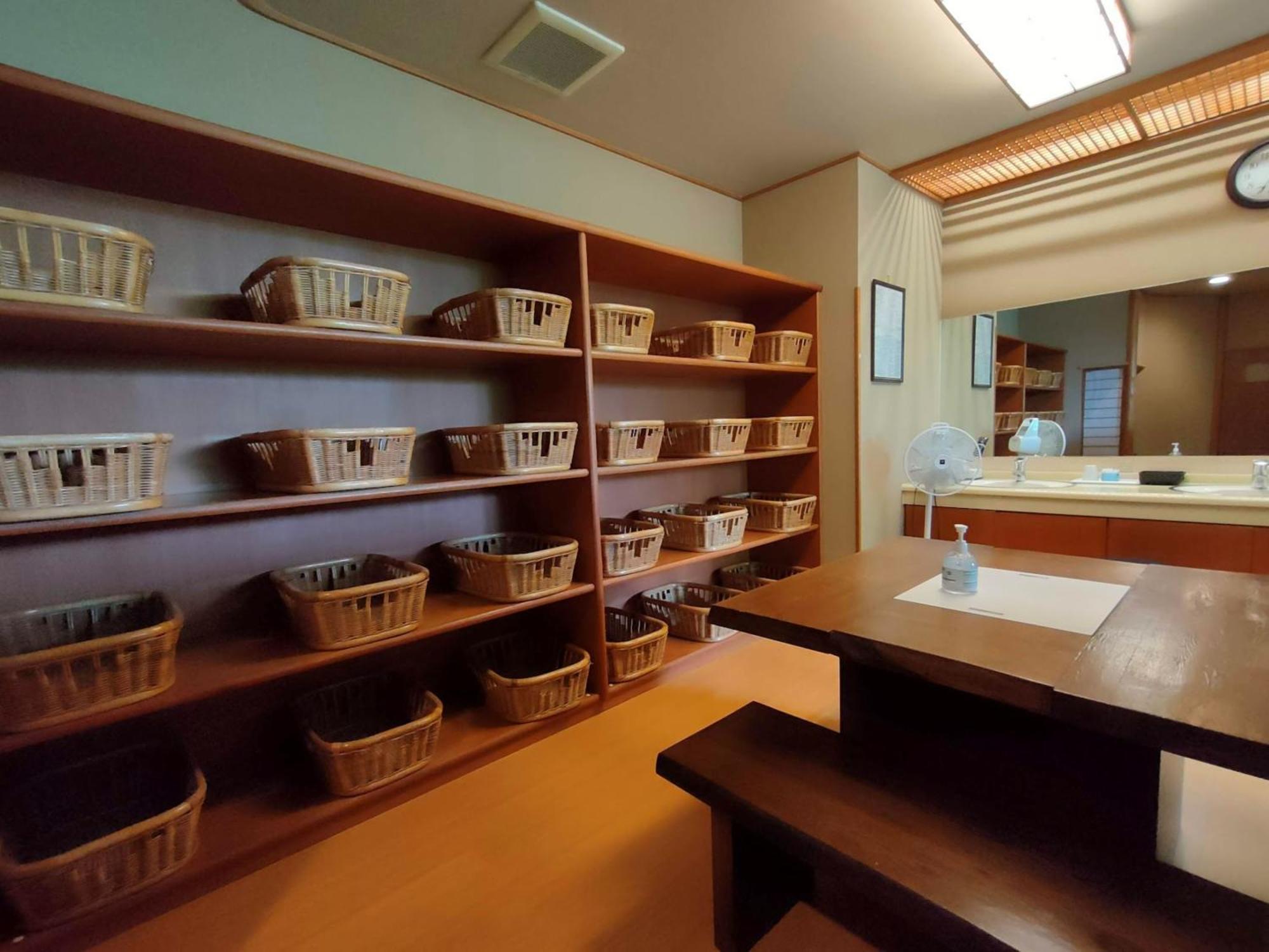 Kameya Ean Hotel Izunokuni Bagian luar foto