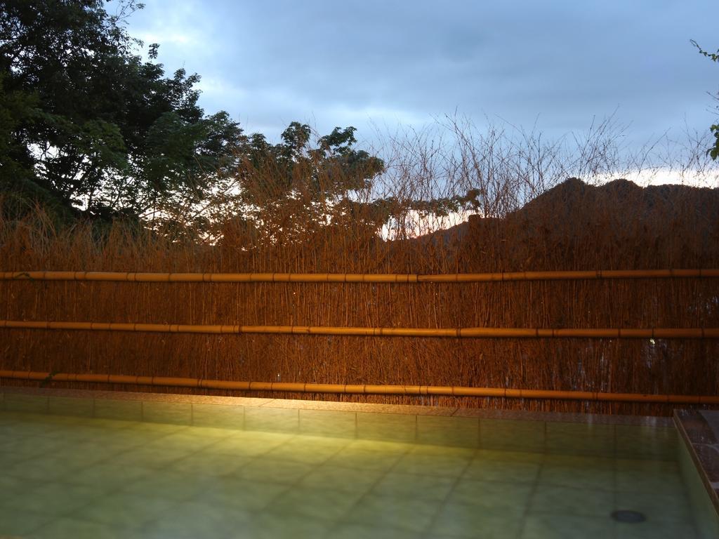 Kameya Ean Hotel Izunokuni Bagian luar foto
