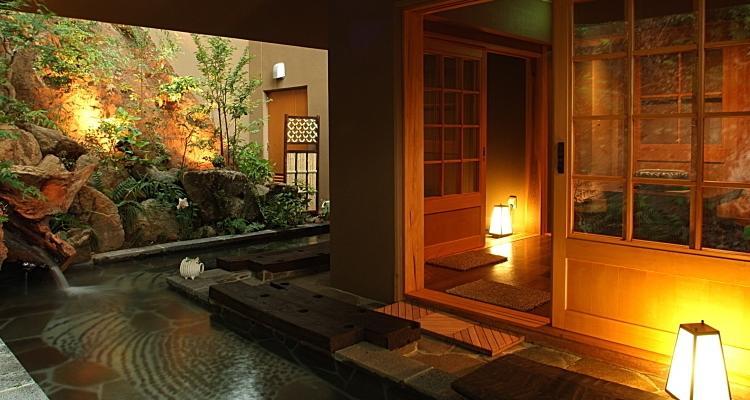 Kameya Ean Hotel Izunokuni Bagian luar foto